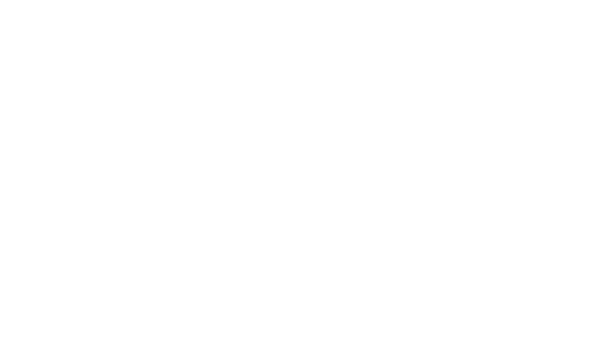 Terra Square logo